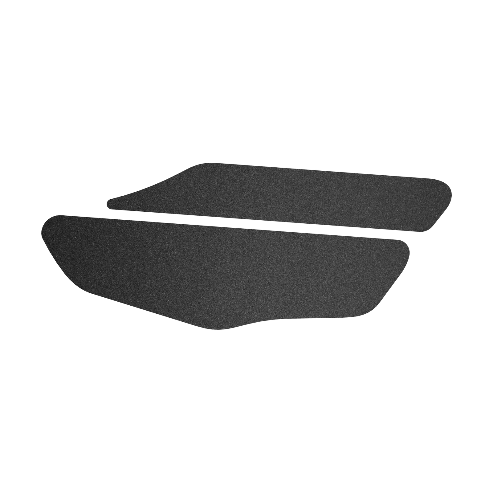 Ducati 999 2003 - 2006