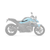 BMW R 1300 R 2025 - 2026