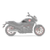 Honda CTX700 2013 - 2017