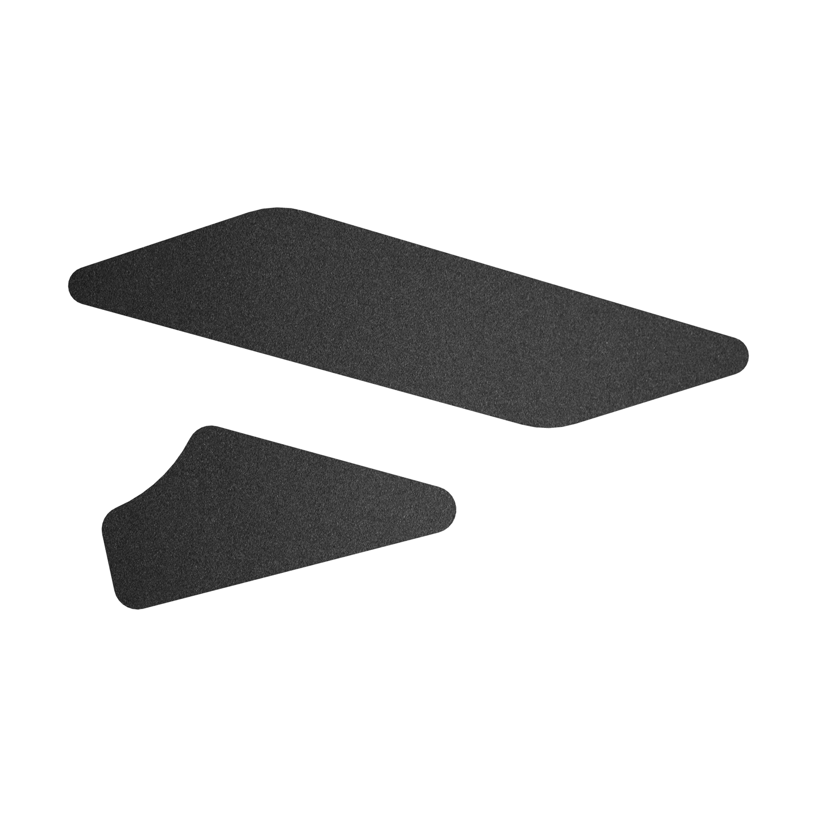 Suzuki GSX-S950 2021