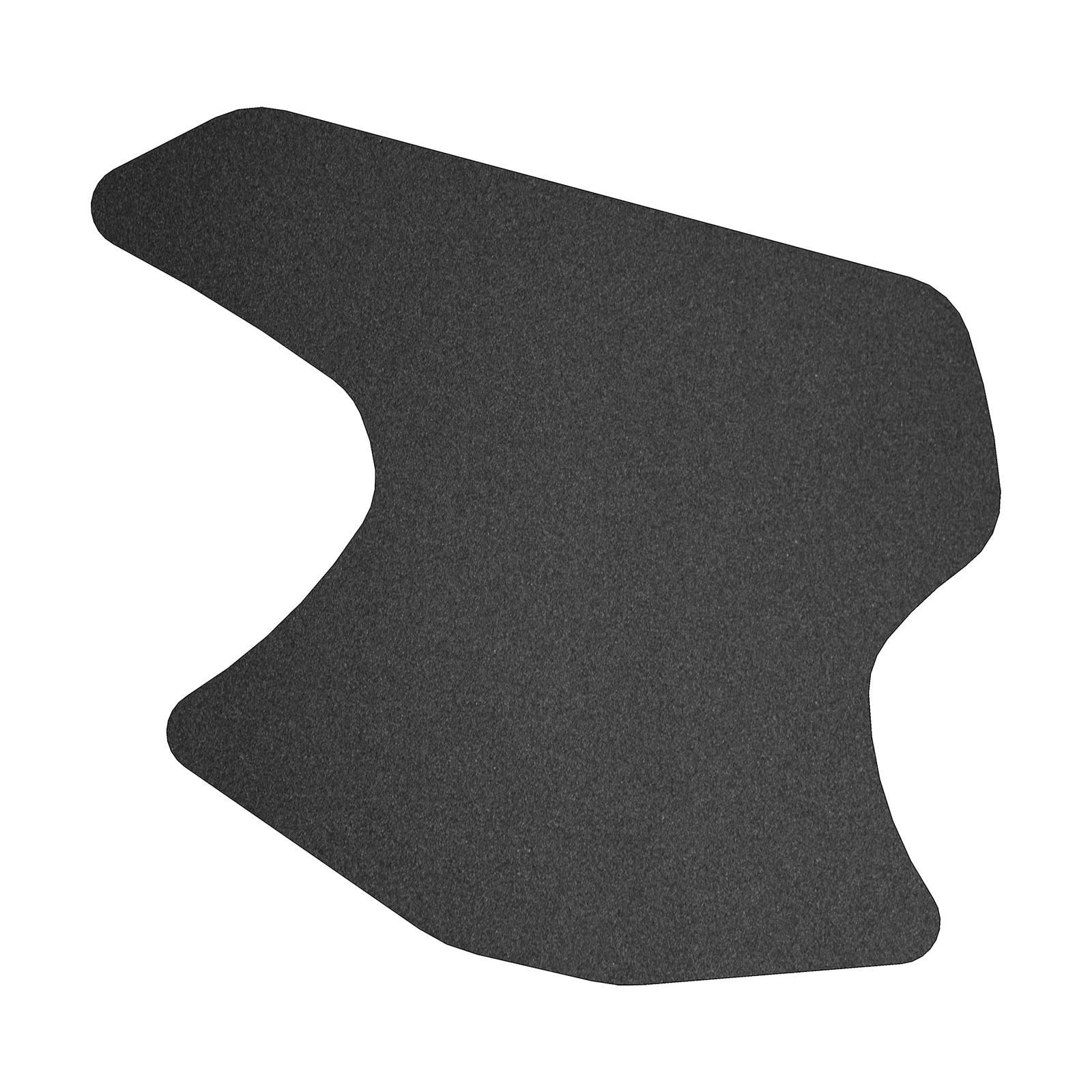 KTM Super Adventure 1290S 2021 - 2024