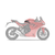 Ducati Supersport 950 2021 - 2024
