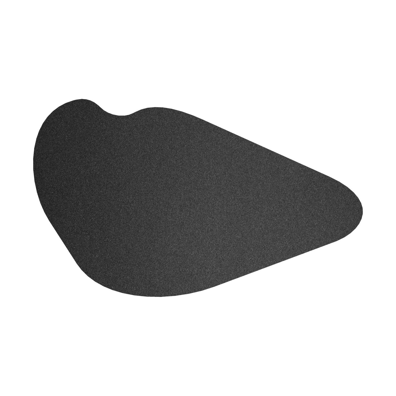 Kawasaki ZX-6R 2003 - 2004