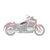 Honda Gold Wing Valkyrie 2013 - 2015