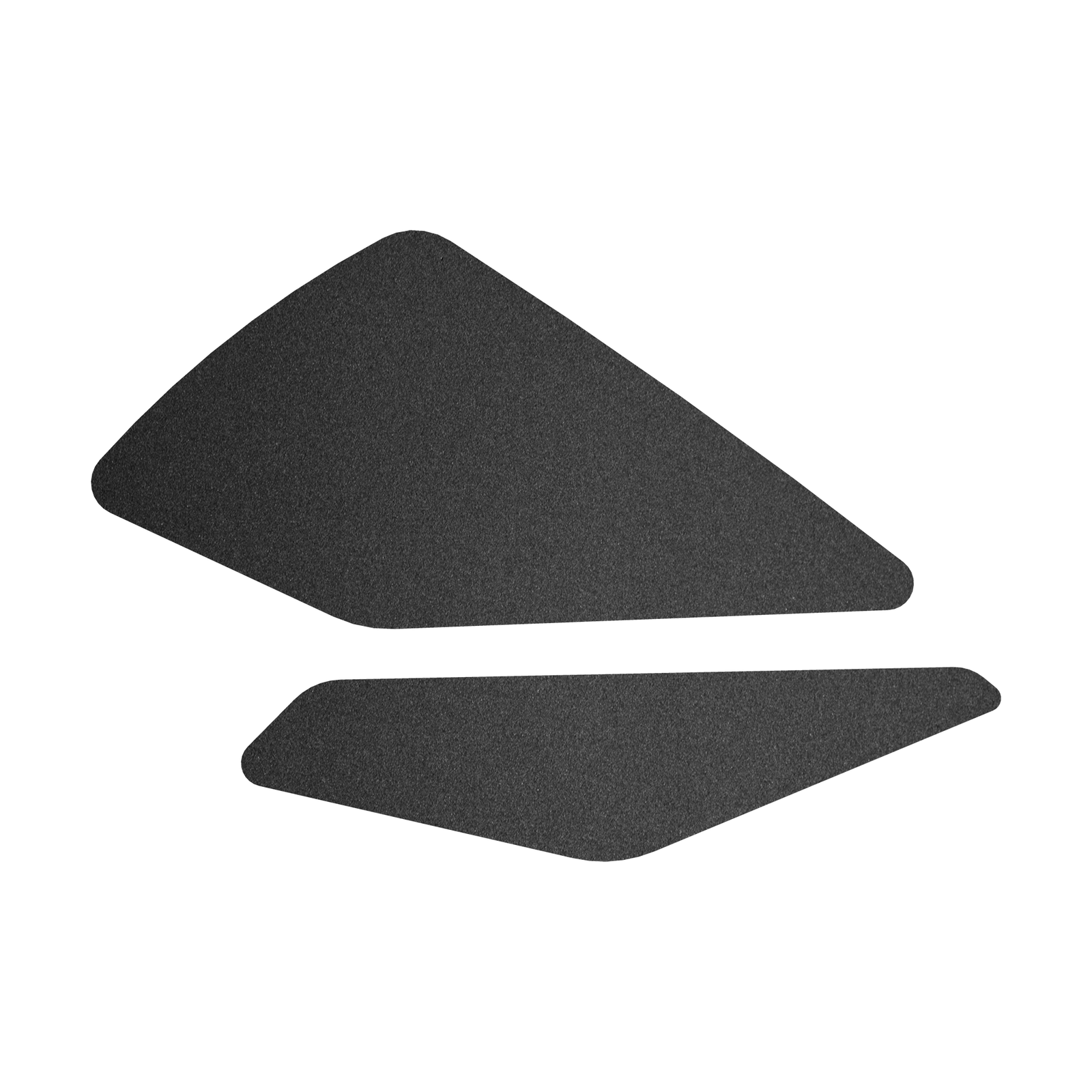 Honda CB1000 Hornet 2025