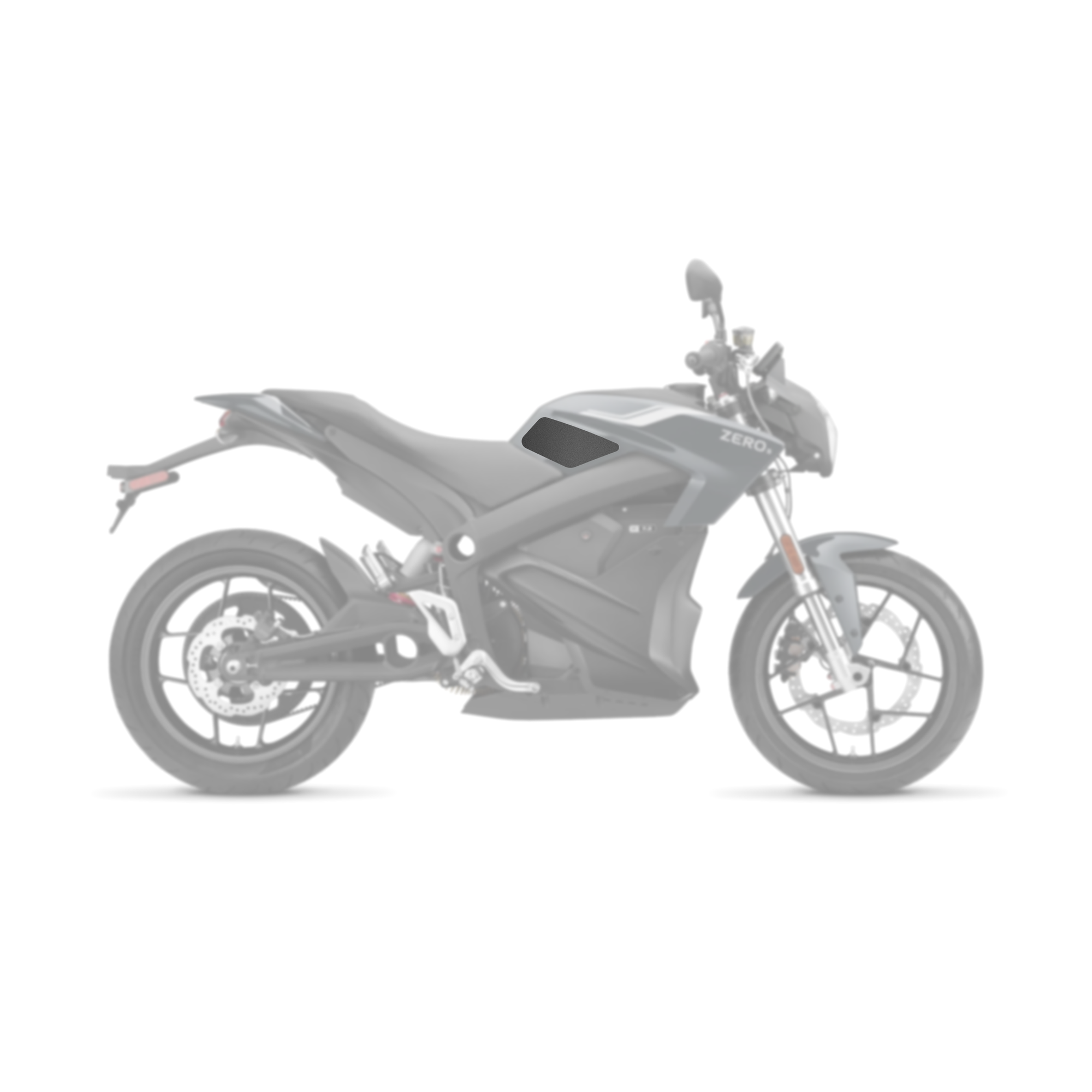 Zero S 2013 - 2023