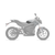 Zero S 2013 - 2023
