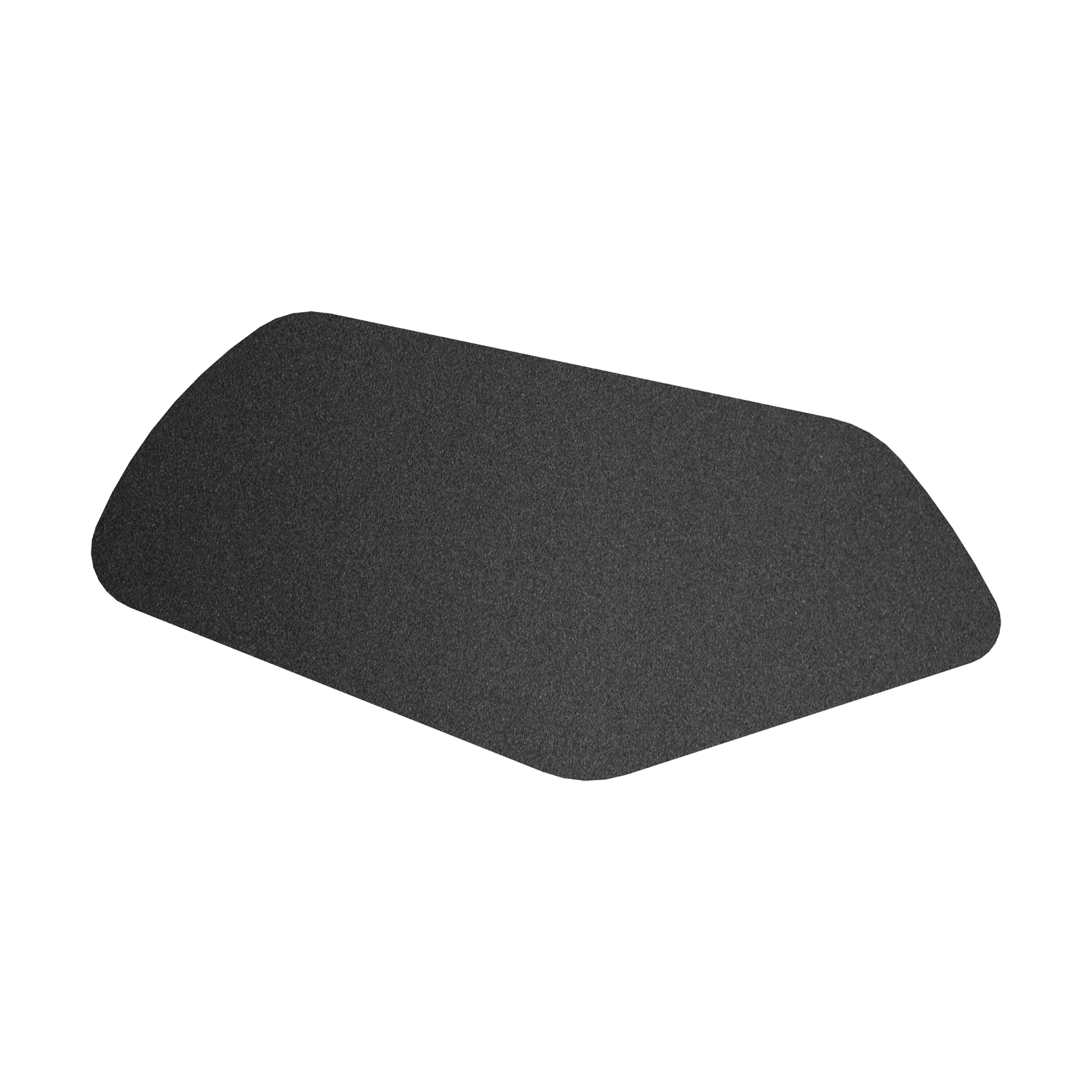 Suzuki RF 900RS2 1996 - 1998