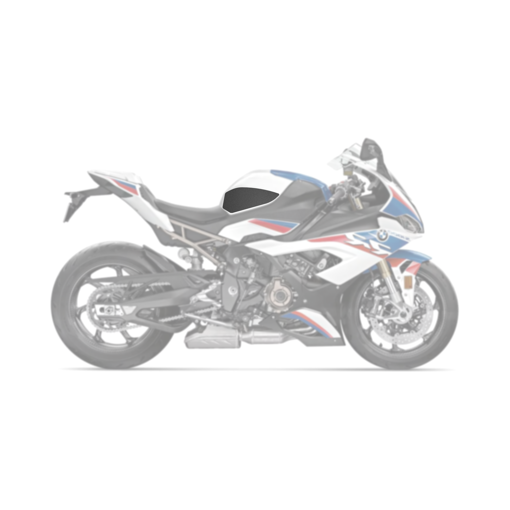 BMW M1000 RR 2021 - 2024