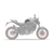 Ducati Monster 2021 - 2024