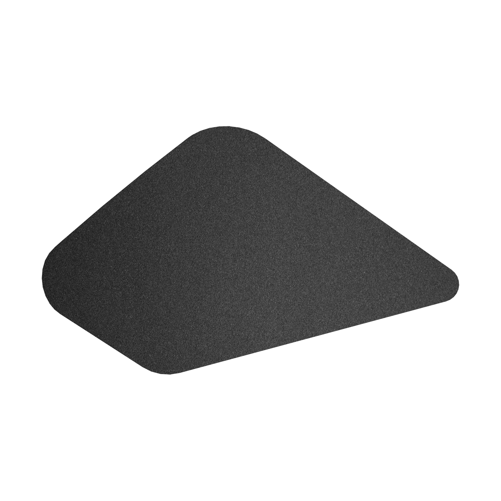 Honda CB750 Hornet 2023