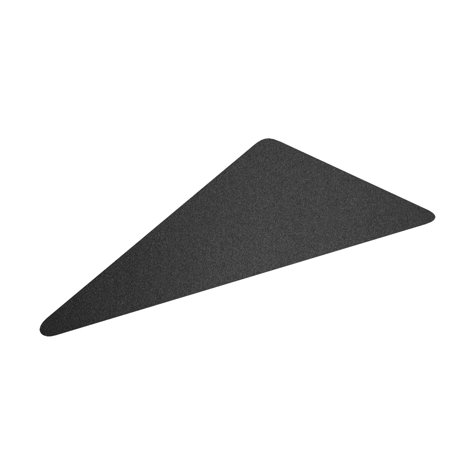 Honda Gold Wing DCT 2018 - 2024