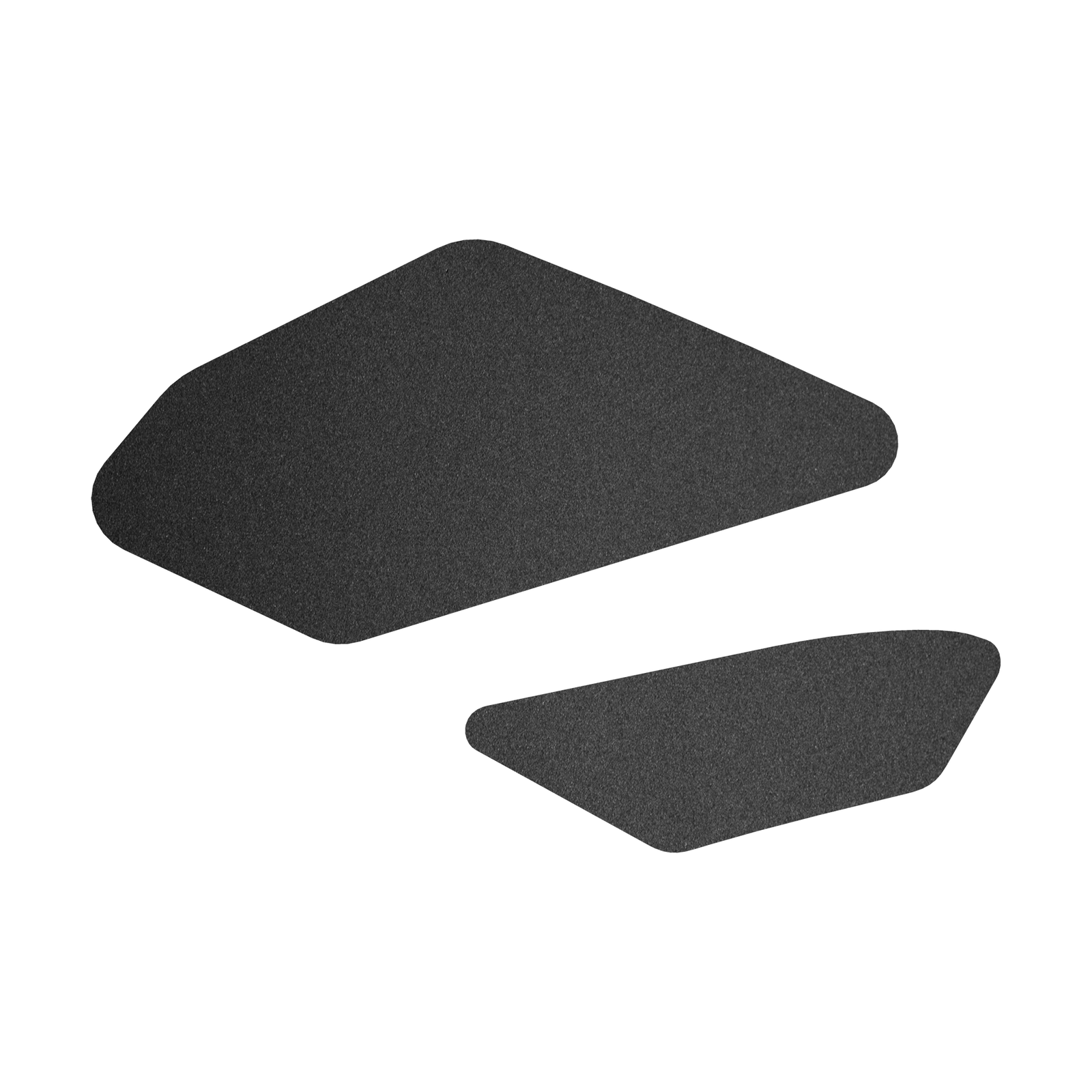 BMW R 1200 R 2015 - 2018