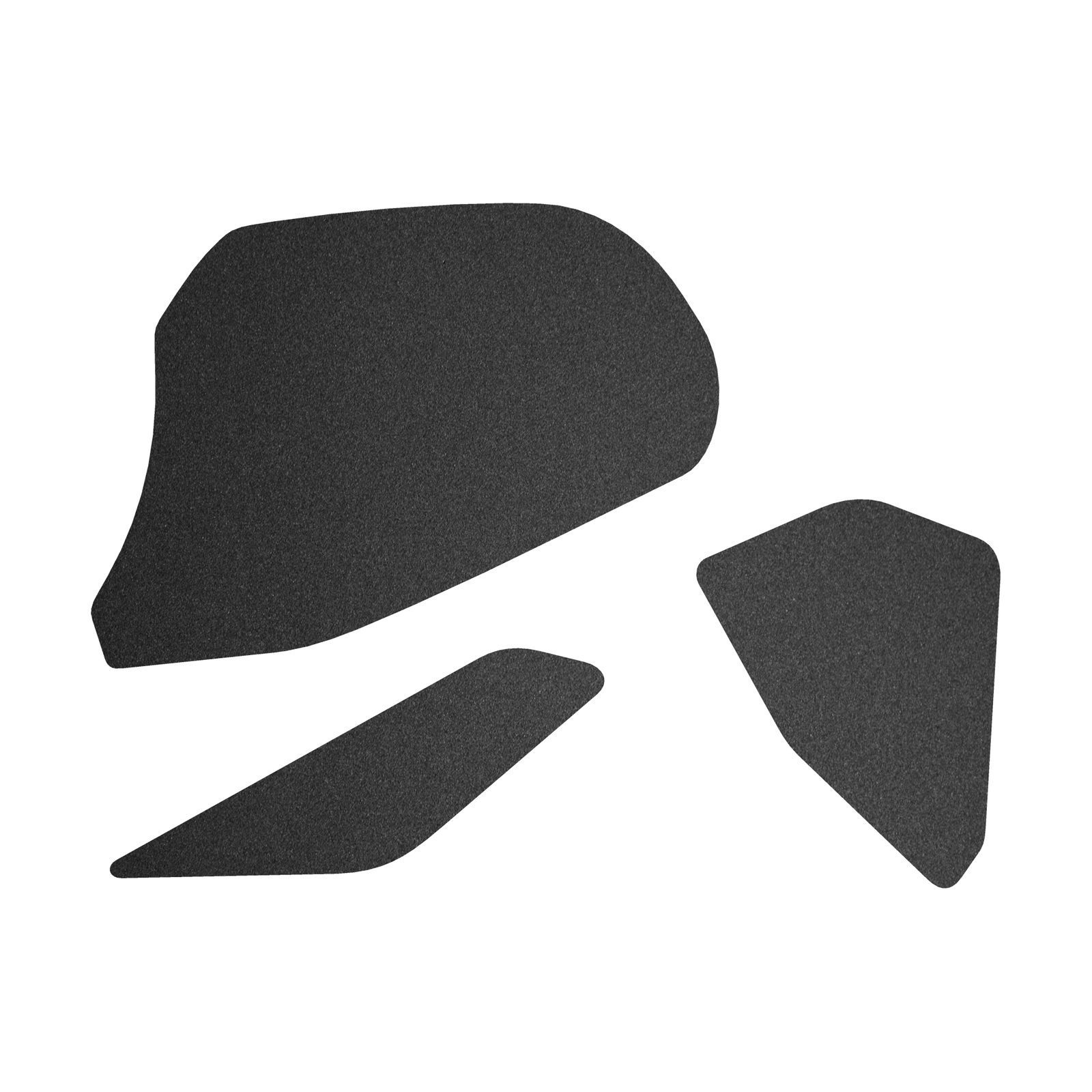 Ducati Multistrada V4 2022 - 2024