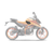 KTM 390 Duke 2024