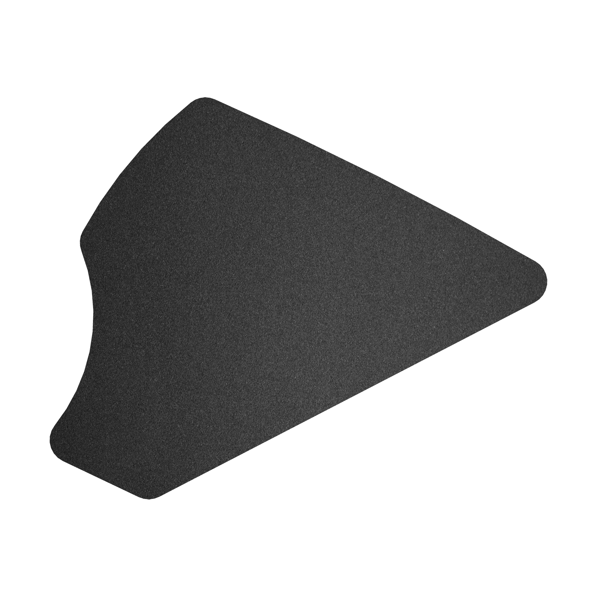 Kawasaki ZZ-R 1100 1993 - 2001