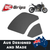 Ducati Streetfighter V4 SP 2020 - 2022