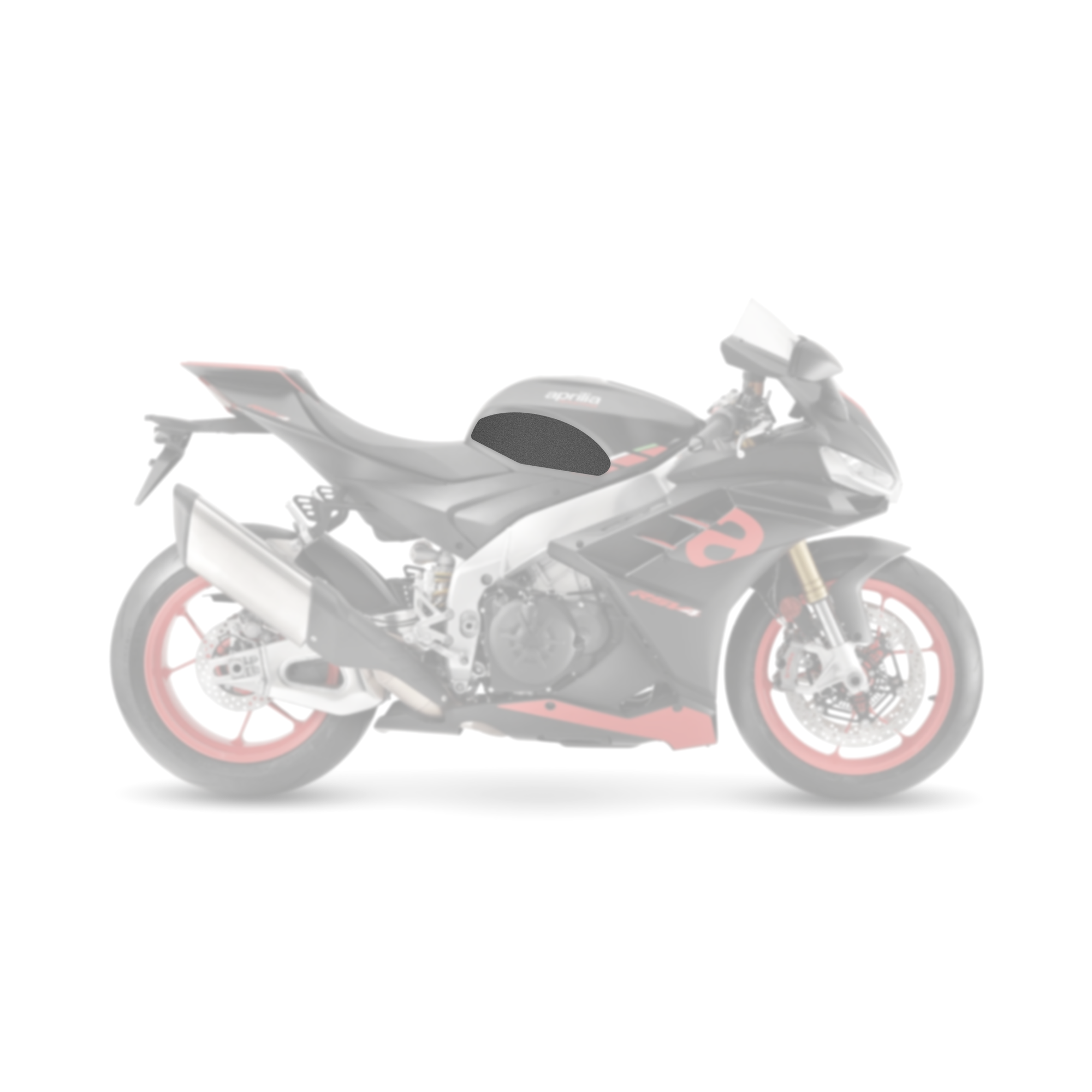 Aprilia RSV4 1100 2021 - 2024