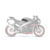 Aprilia RSV4 1100 2021 - 2024