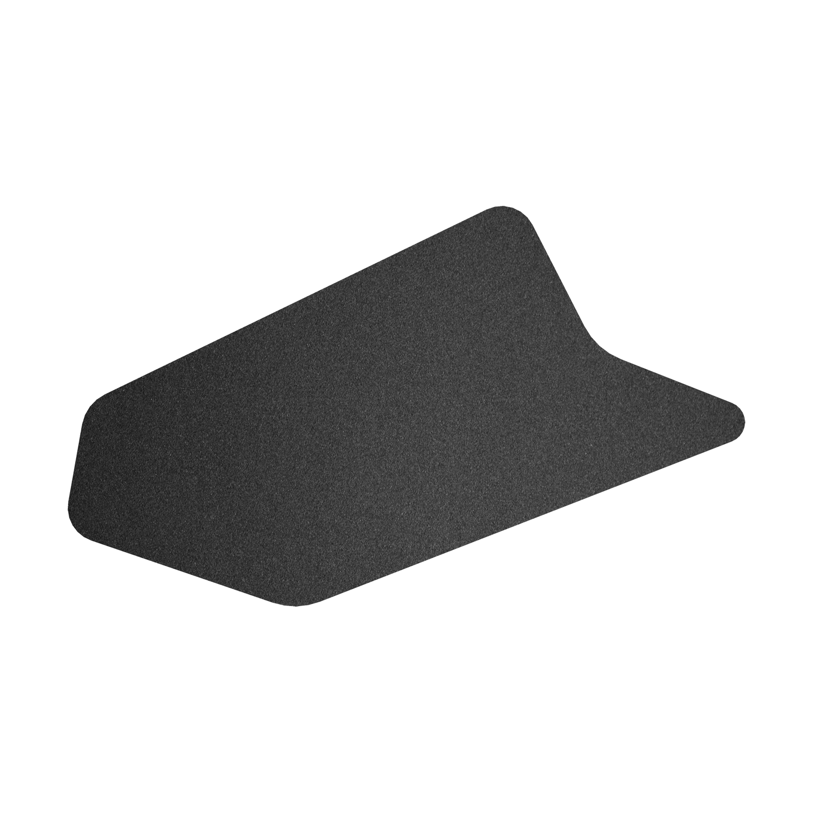 CFMoto 300NK 2022 - 2024