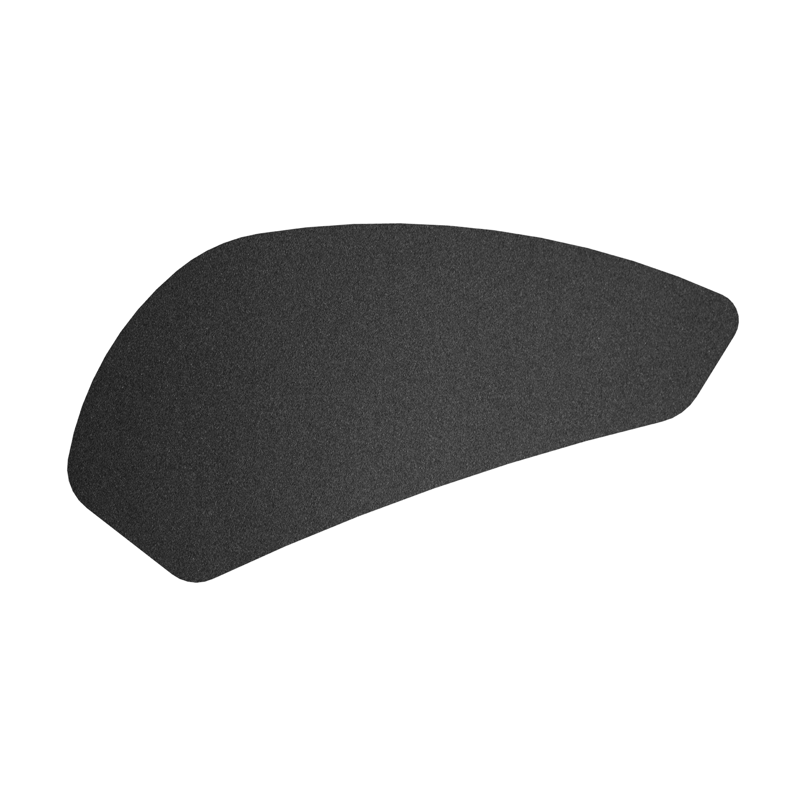 Kawasaki ZX-10R 2008 - 2010