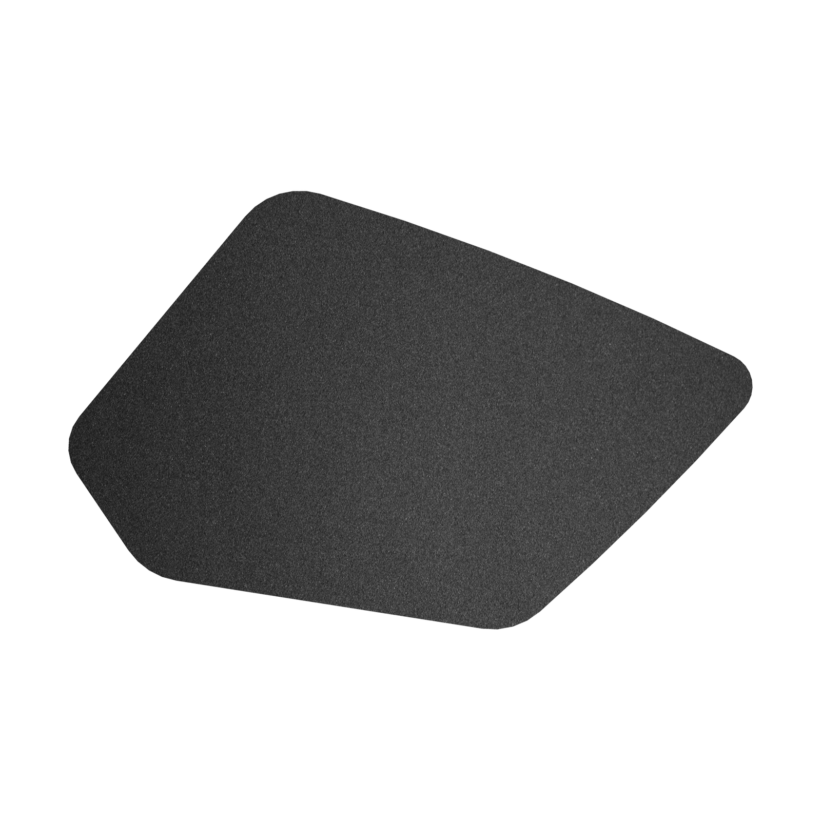 Triumph Speed Triple 1050 2005 - 2010