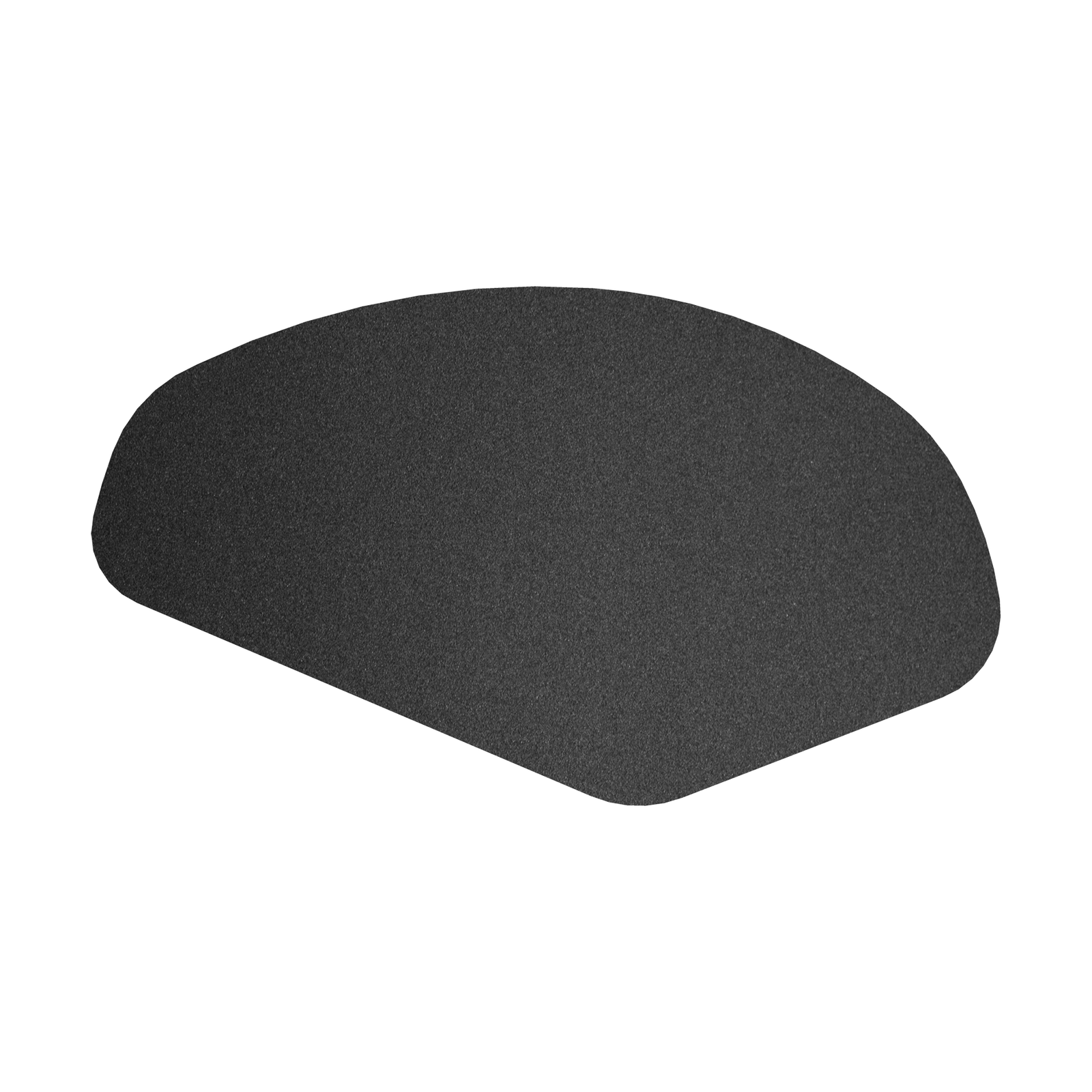 Suzuki GSX 1300R 2008 - 2020 (Hayabusa)