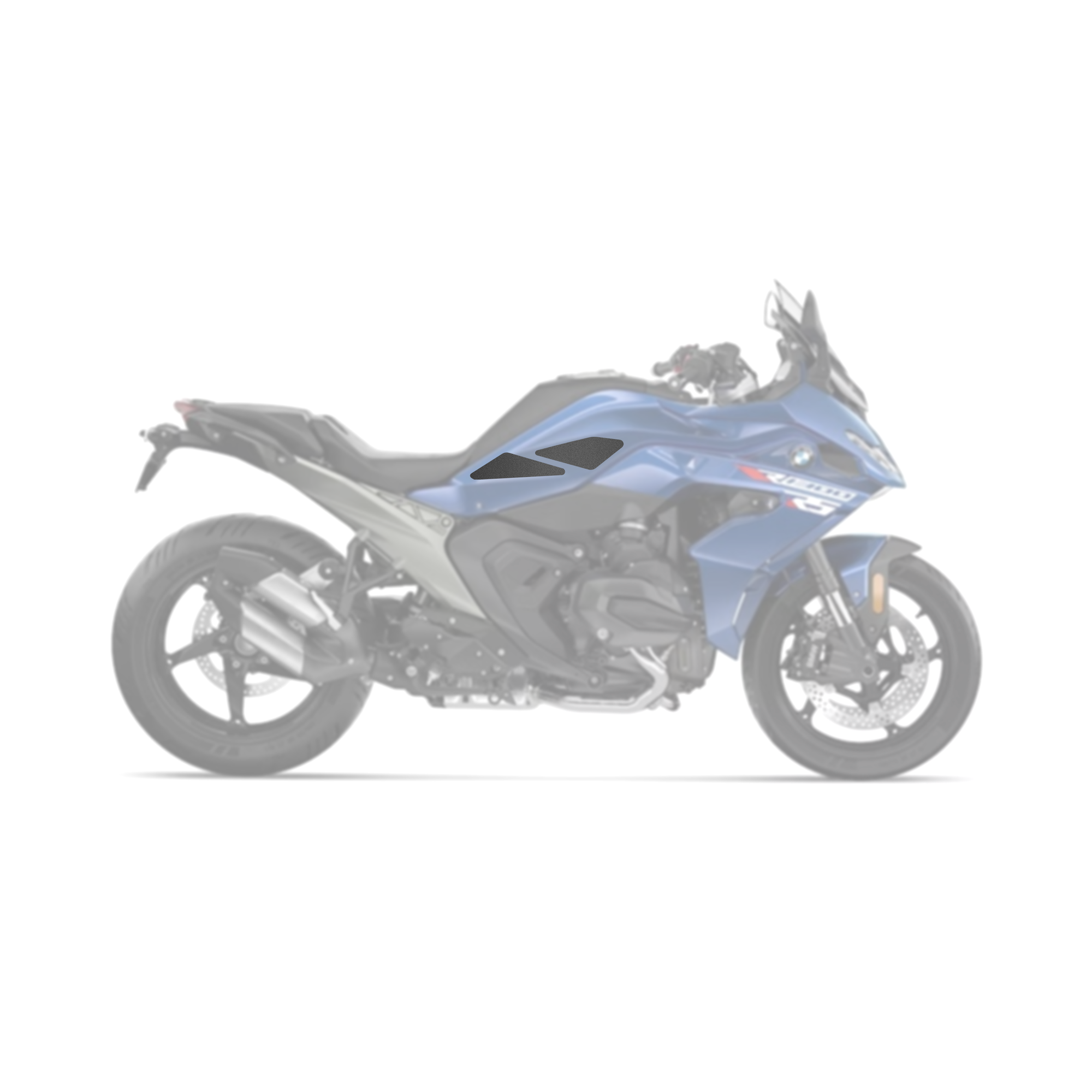 BMW R 1300 RS 2025 - 2026