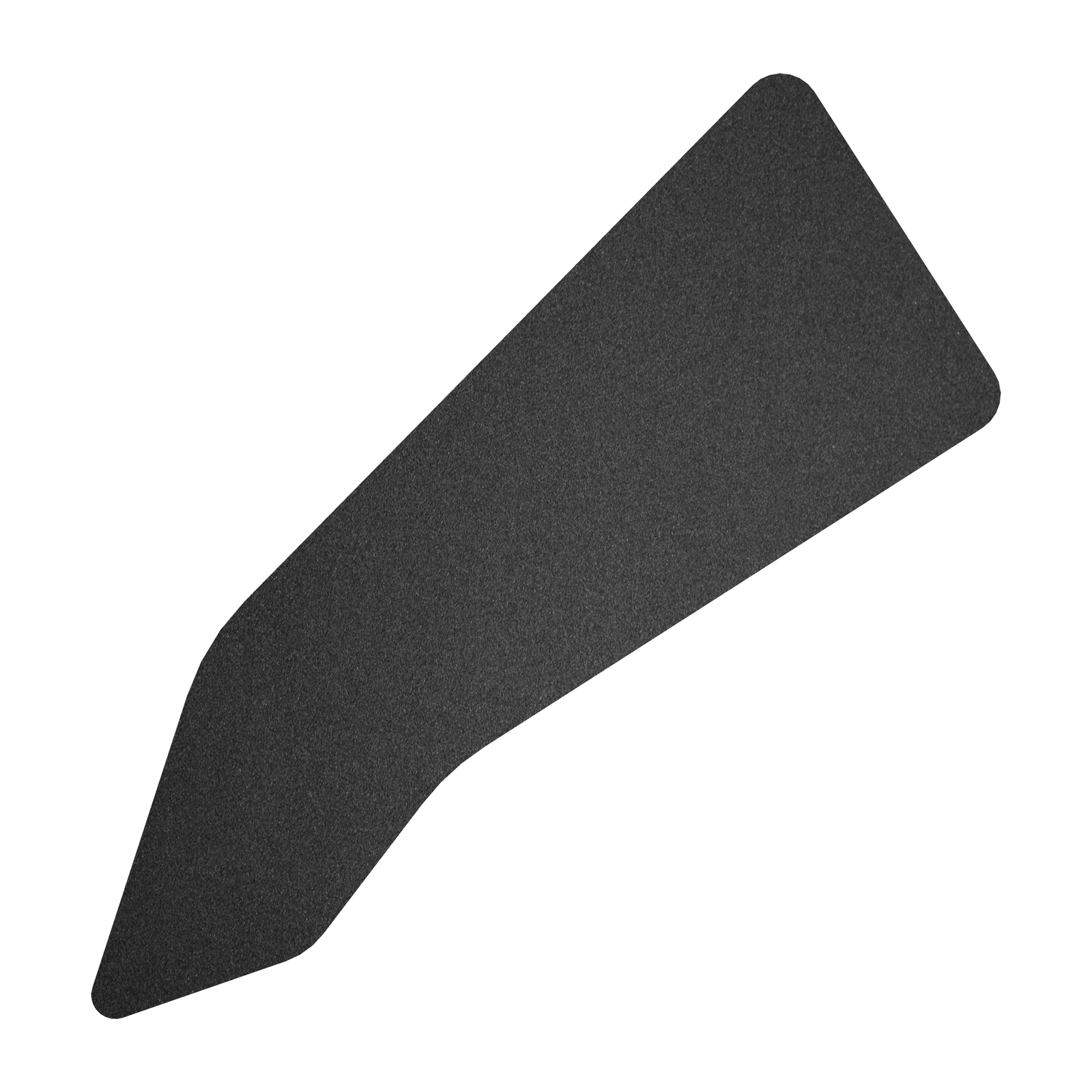 Ducati Multistrada 1200 Enduro 2016 - 2017