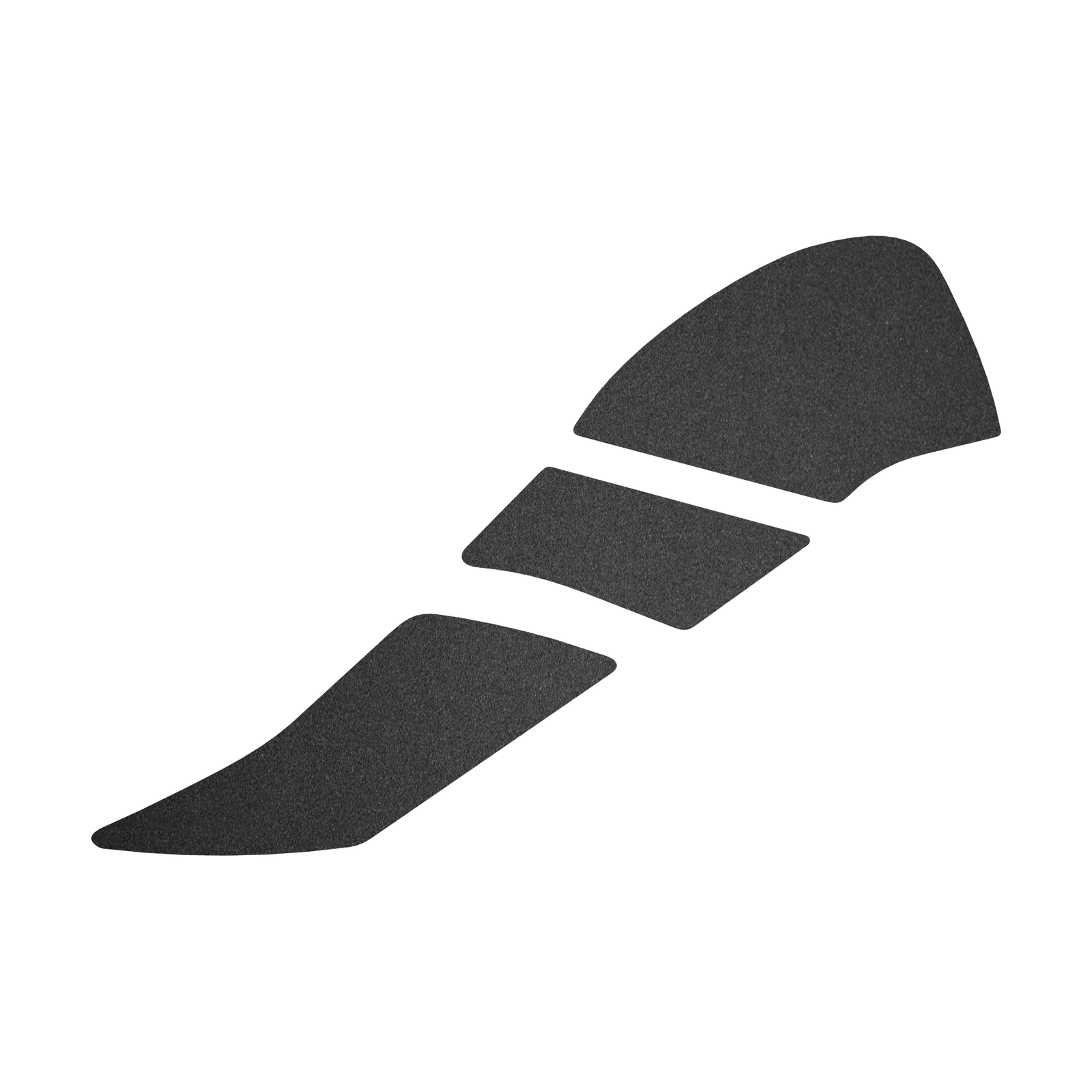 Ducati Multistrada V2S 2021 - 2024