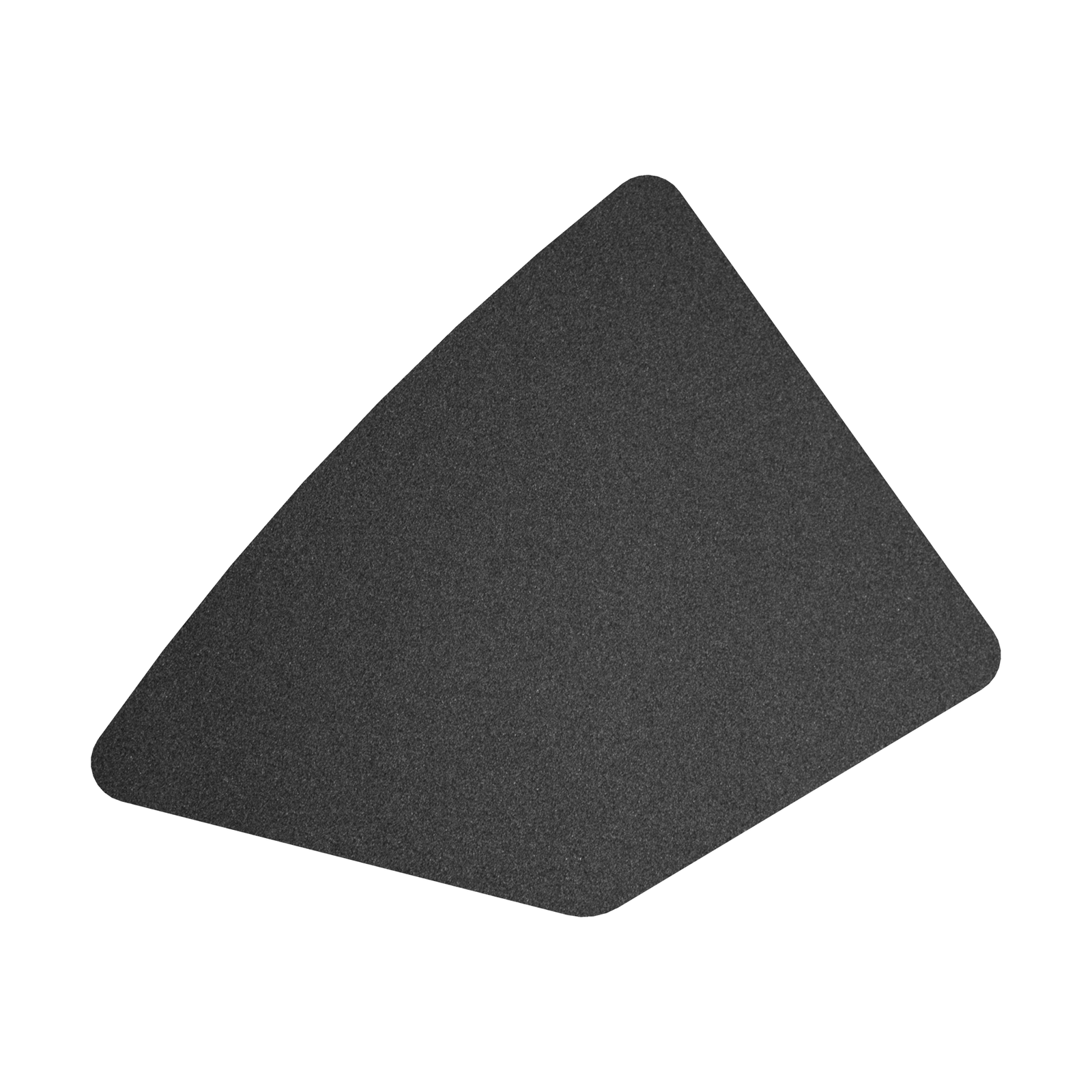 Triumph Tiger 800 2015 - 2020