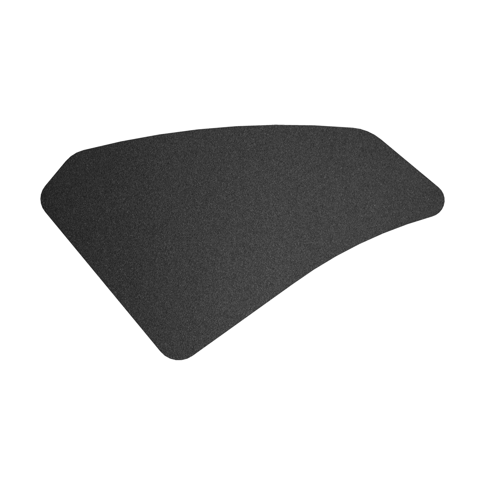 Buell XBRR 2007 - 2009