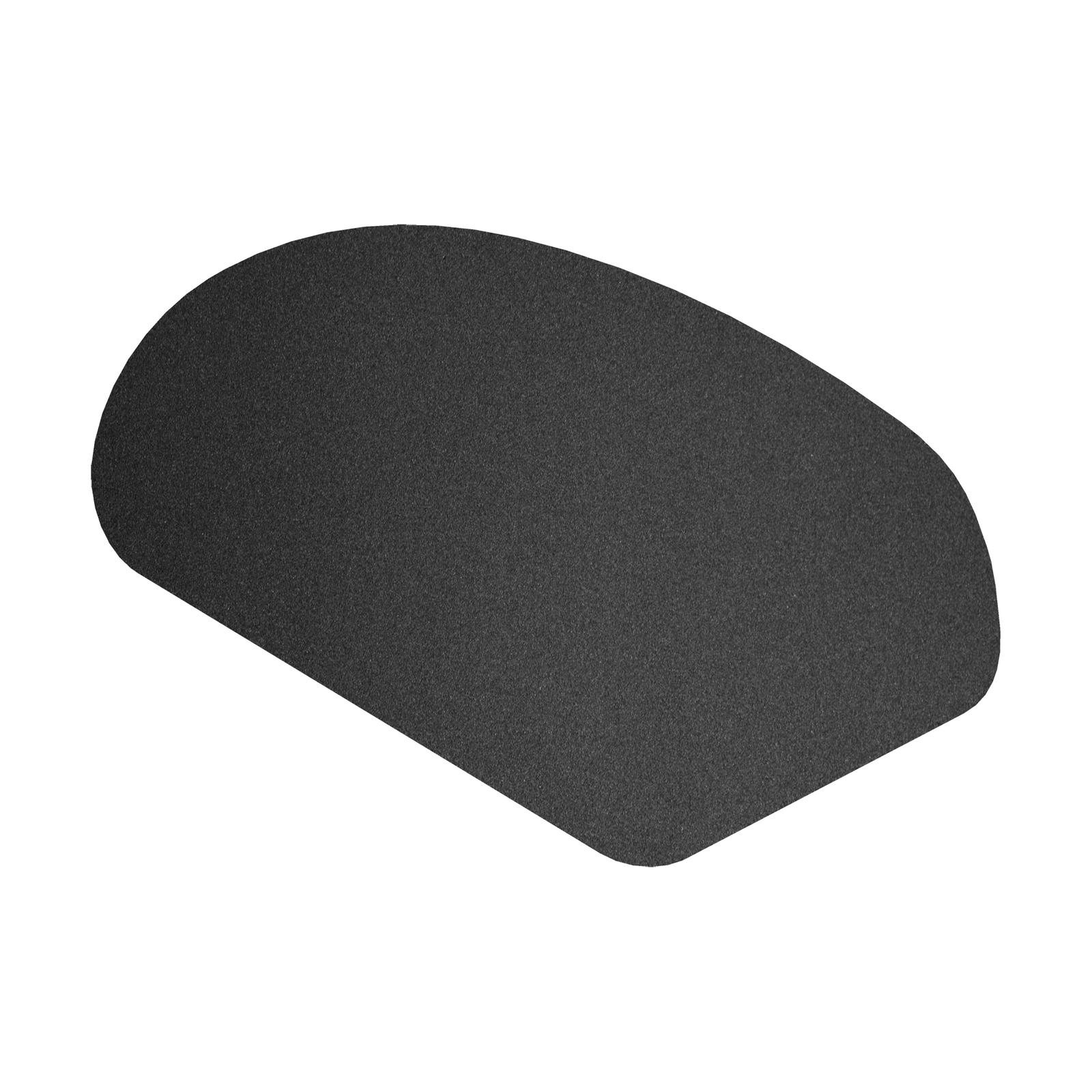 Suzuki GSX-R1000 2003 - 2004 (K3, K4)