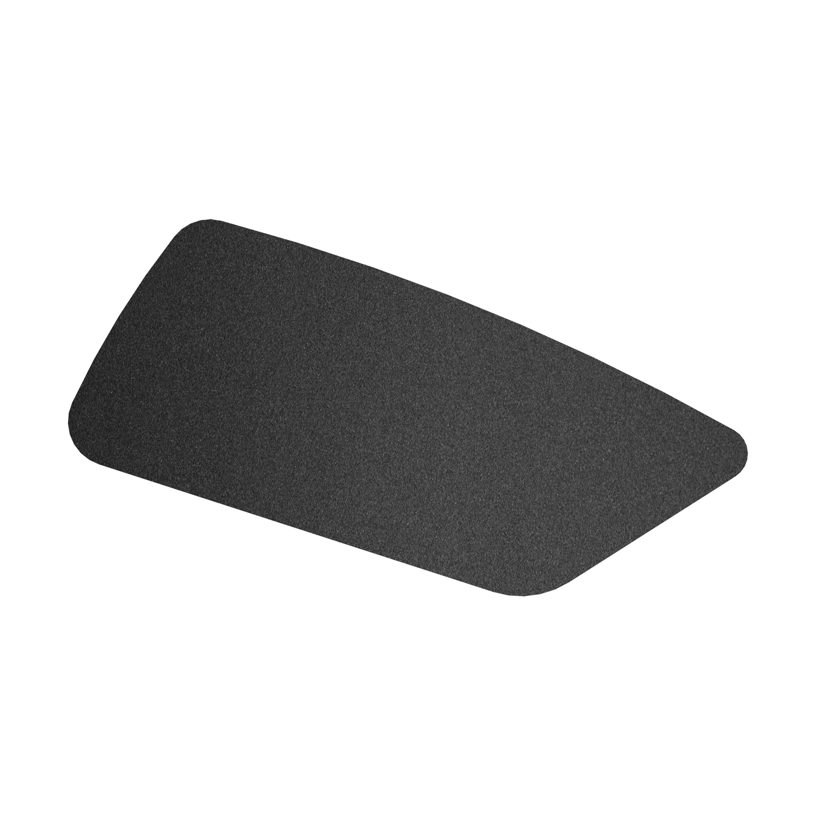 Kawasaki ZX-R 250 1991 - 1996