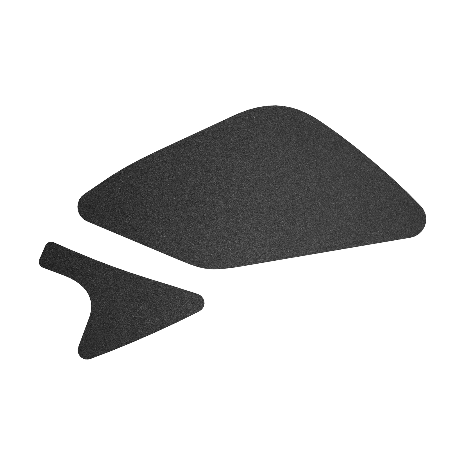 Ducati Monster Plus 2021 - 2024