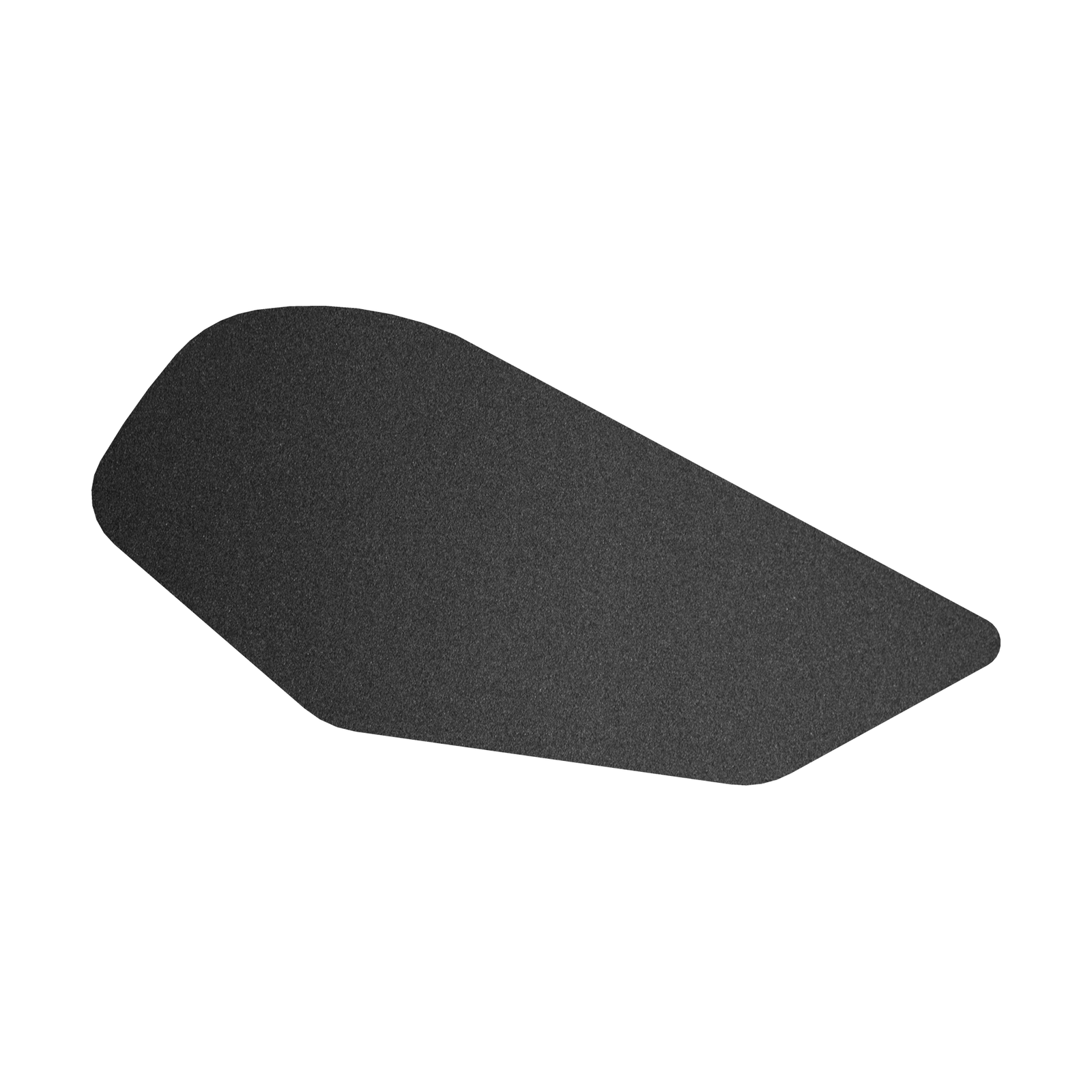 Triumph Street Triple 675 R 2009 - 2012