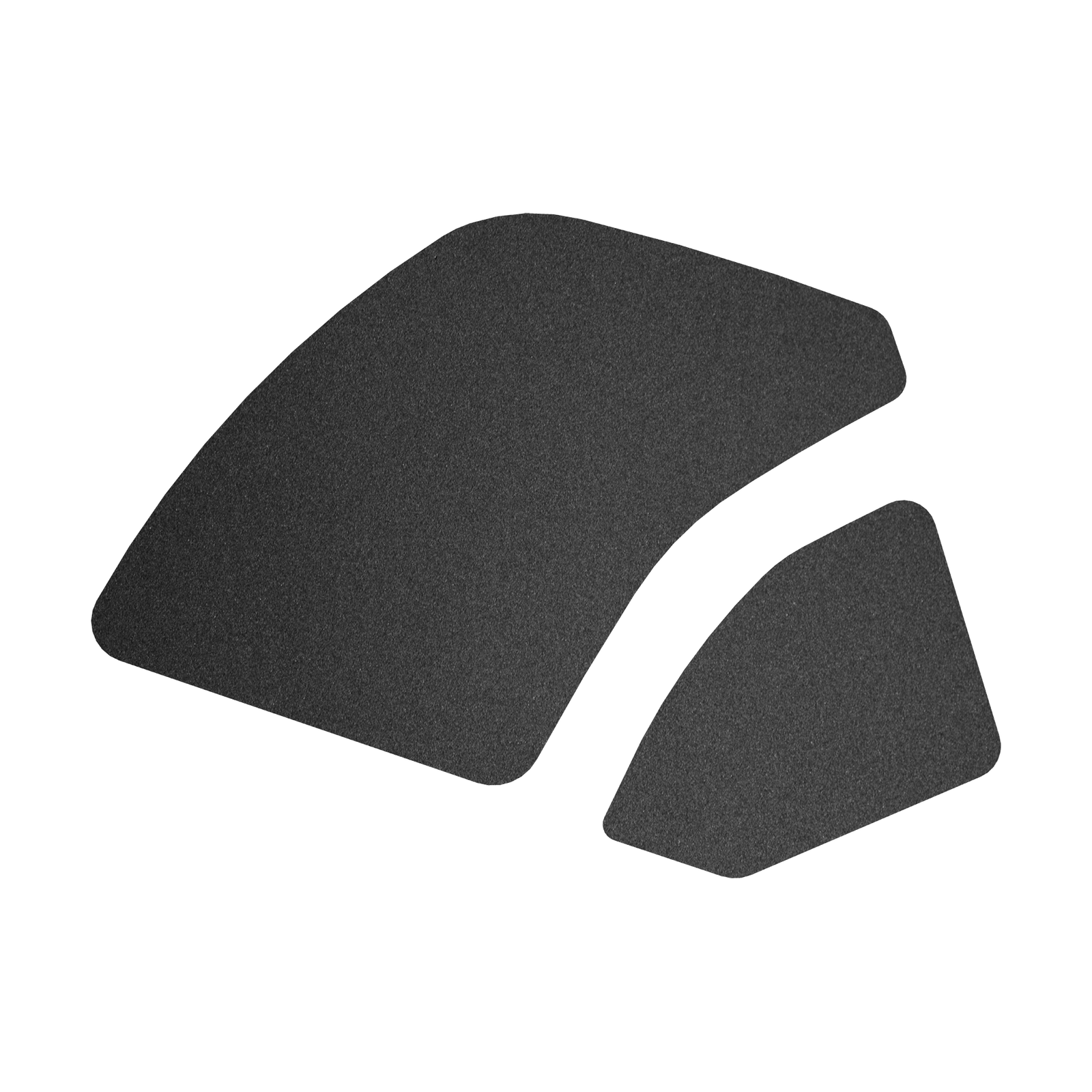 Ducati Streetfighter V4 SP 2020 - 2022