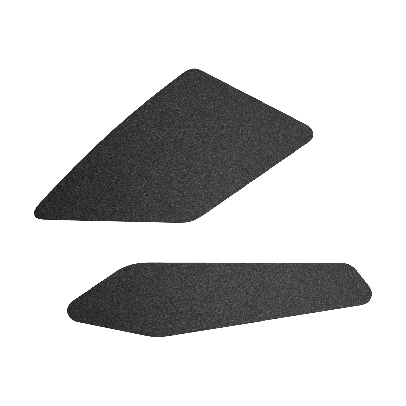 Kawasaki KLX 250S 2009 - 2020