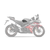 Yamaha YZF-R15 2011 - 2017 (V2)