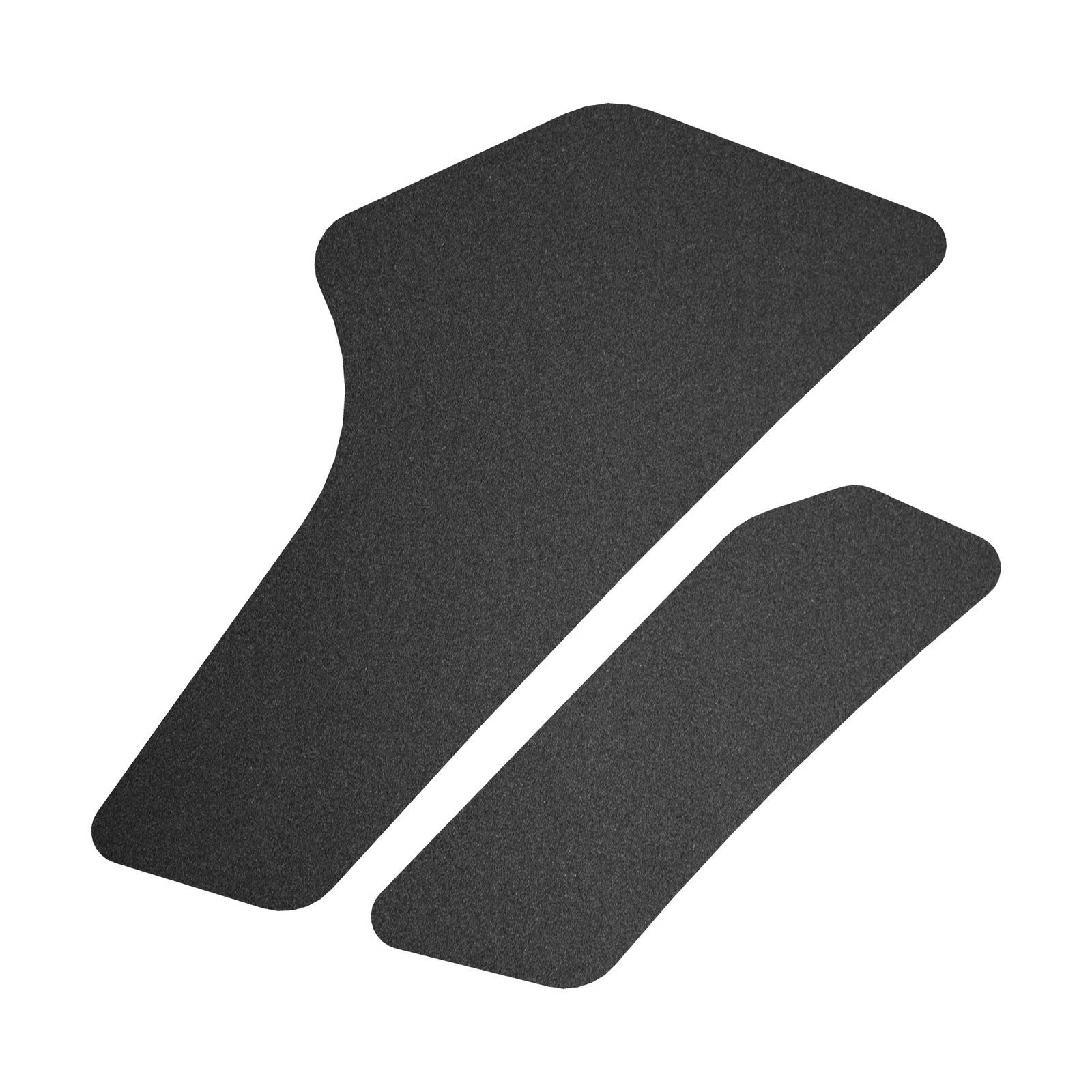 Ducati Multistrada 1000 DS 2003 - 2006