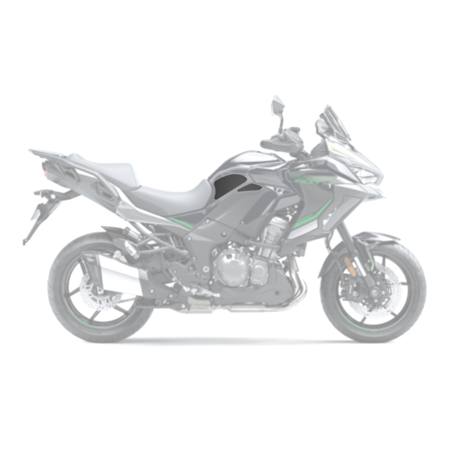 Kawasaki Versys 1000 2019 - 2024