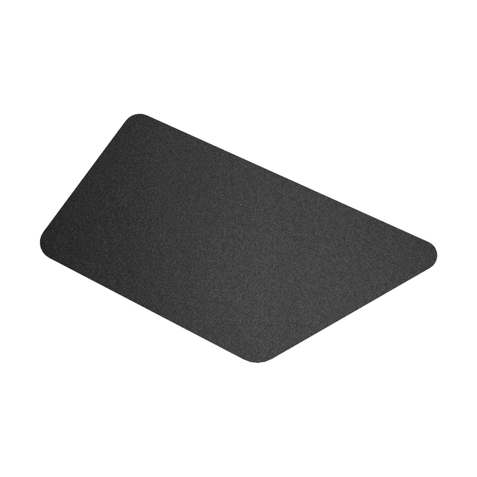 KTM RC 390 2021 - 2022