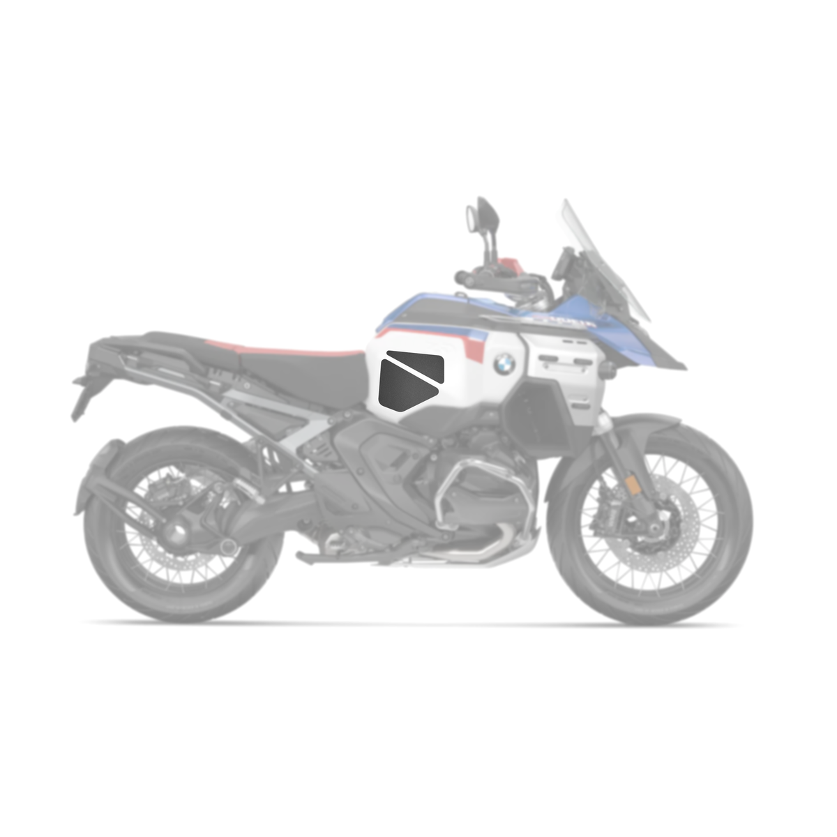 BMW R 1300 GS Adventure 2025 - 2026