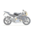 Aprilia RS 125 1992 - 1995