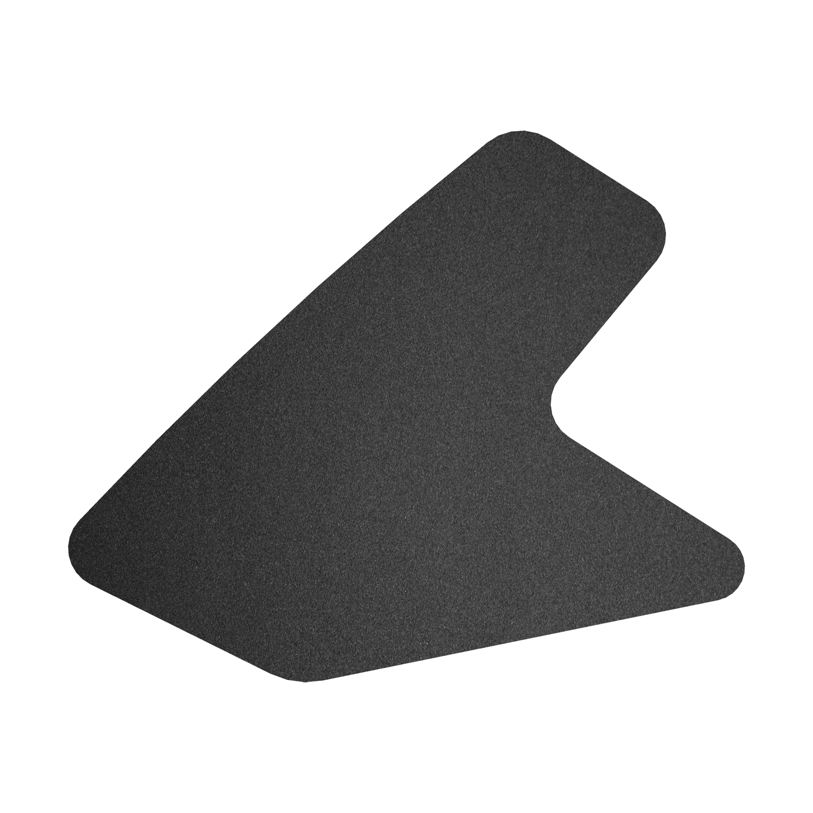 BMW R 1200 GS 2013 - 2016