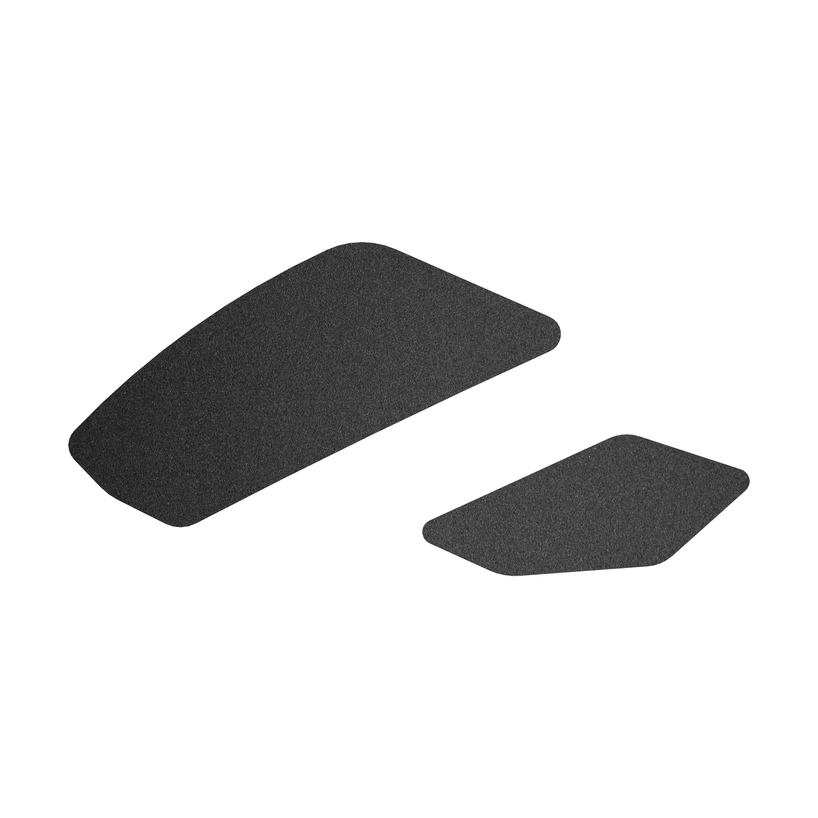 Kawasaki Z900 2017 - 2024