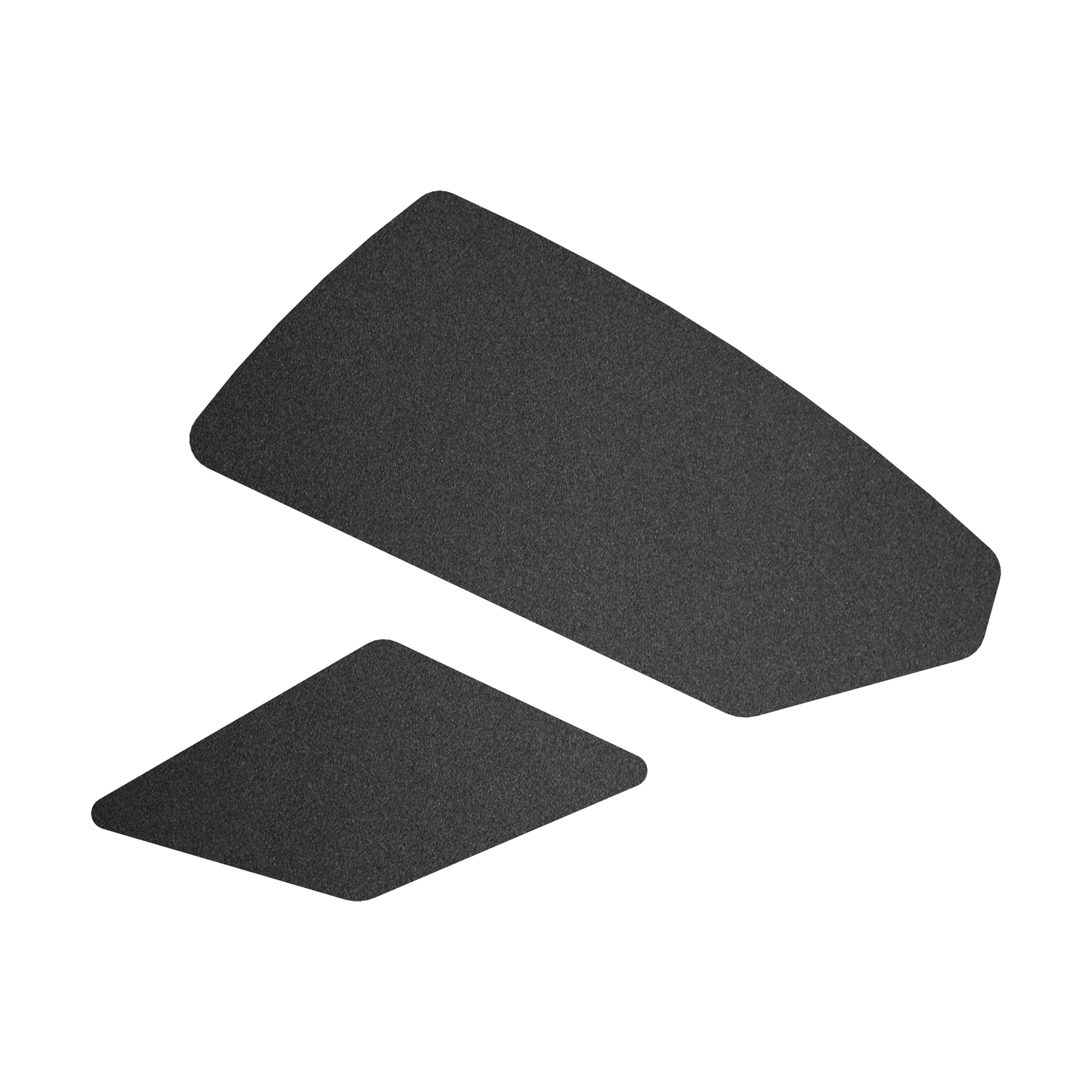 MV Agusta Brutale 800 Dragster RC 2018 - 2022