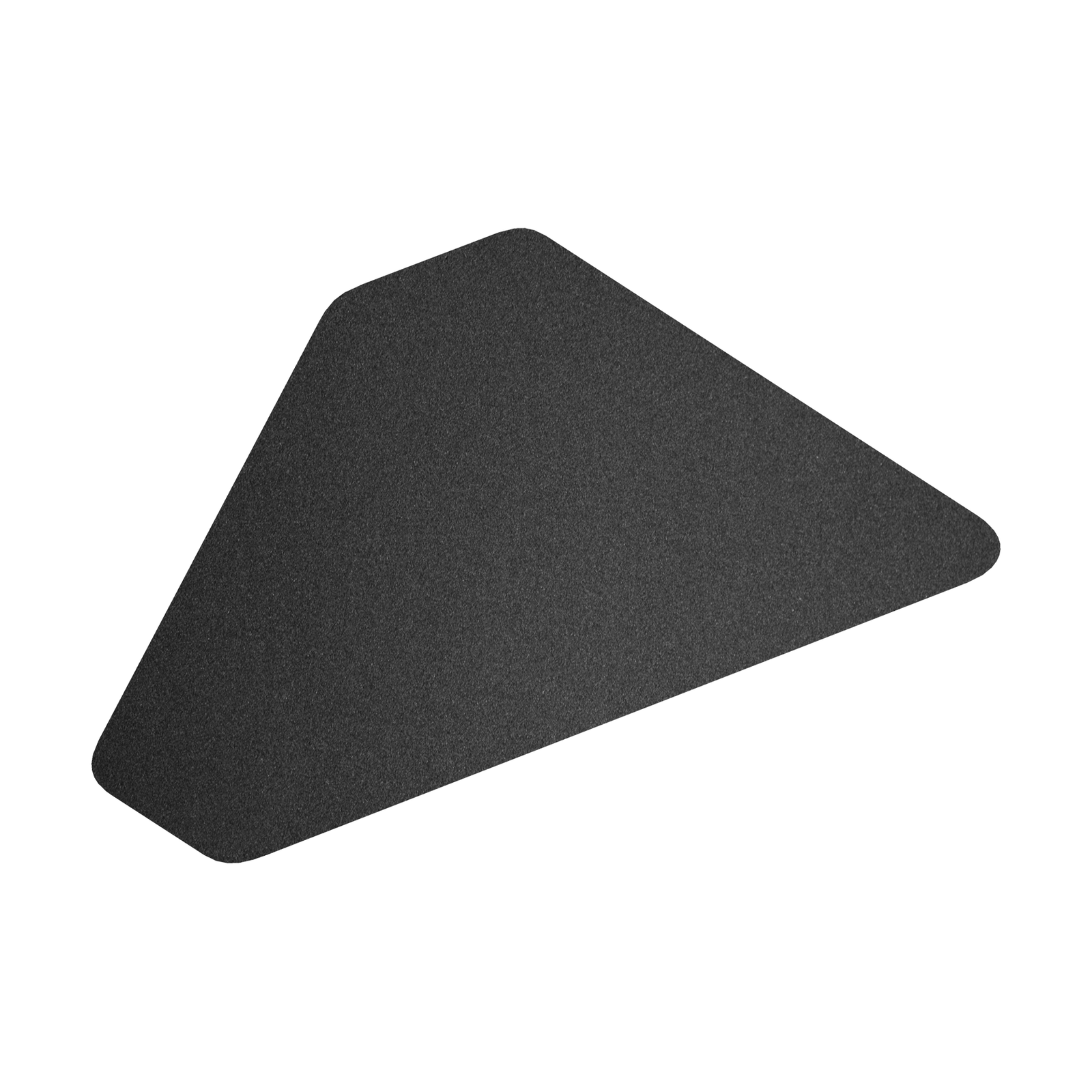 Triumph Tiger 900 2020 - 2024