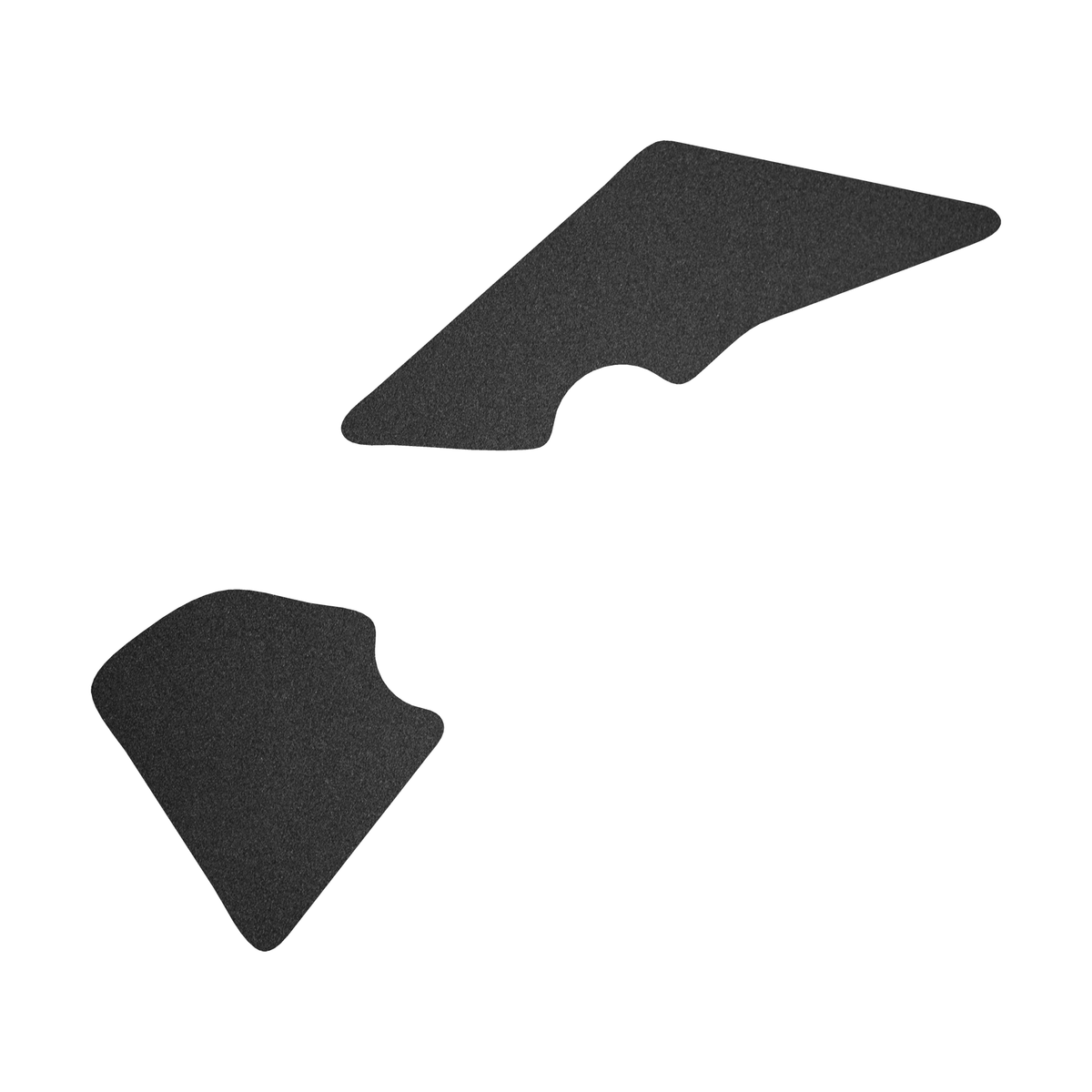 Yamaha Tenere 700 2021 - 2024