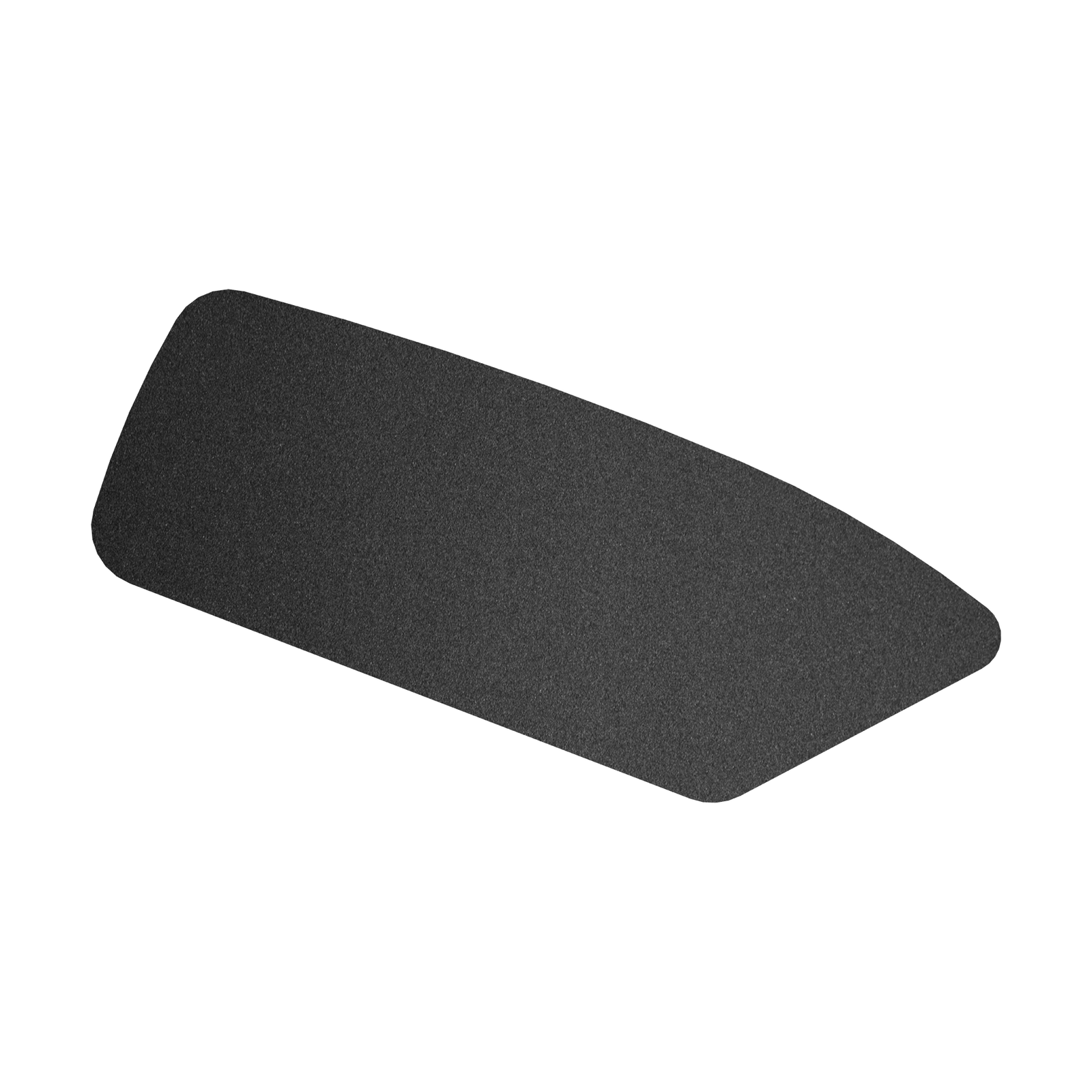 Suzuki RGV 250 1988 - 1990 (VJ21)